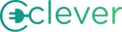 eClever Logo