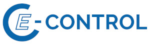 eControl
