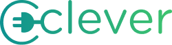 eClever Logo